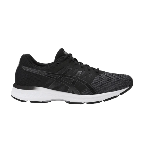 ASICS Gel-Exalt 4 'Dark Grey'