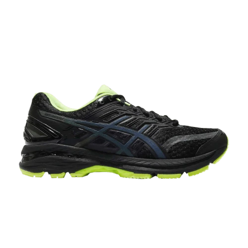 ASICS GT-2000 5 Lite-Show 'Safety Yellow'