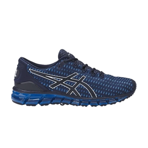 ASICS Gel Quantum 360 Shift 'Peacoat'