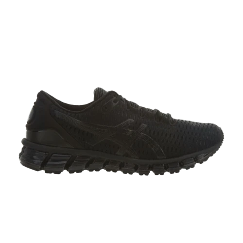ASICS Gel Quantum 360 Shift 'Black'