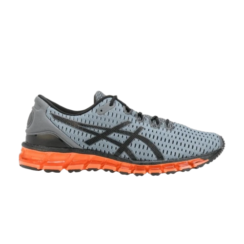 ASICS Gel Quantum 360 Shift 'Carbon'