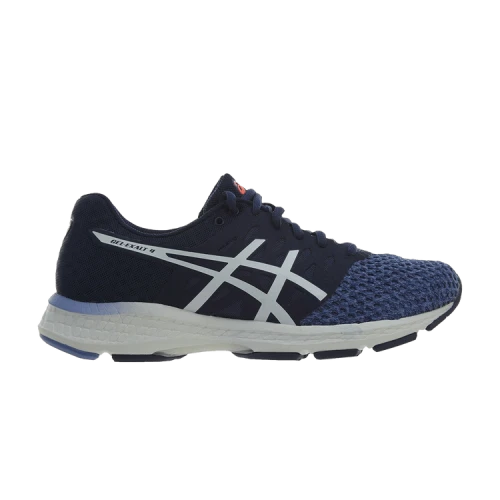 Asics Gel Exalt 4 'Persian Jewel' (Women's)