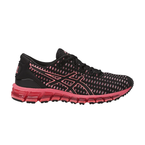 Asics Gel Quantum 360 Shift 'Flash Coral' (Women's)