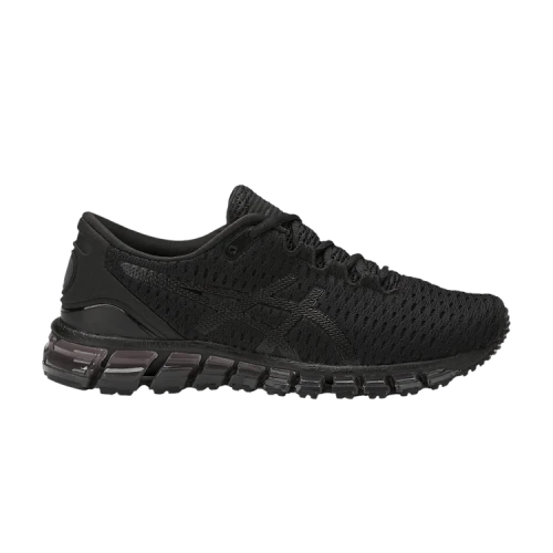 Asics Gel Quantum 360 Shift 'Black' (Women's)
