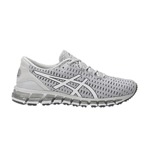 Asics Gel Quantum 360 Shift 'Mid Grey' (Women's)