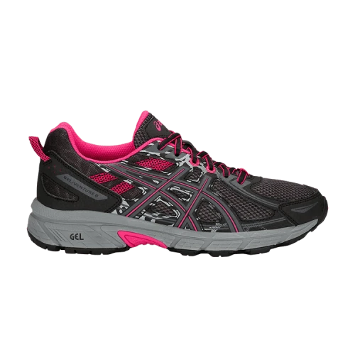 Asics Gel-Venture 6 'Pixel Pine' (Women's)