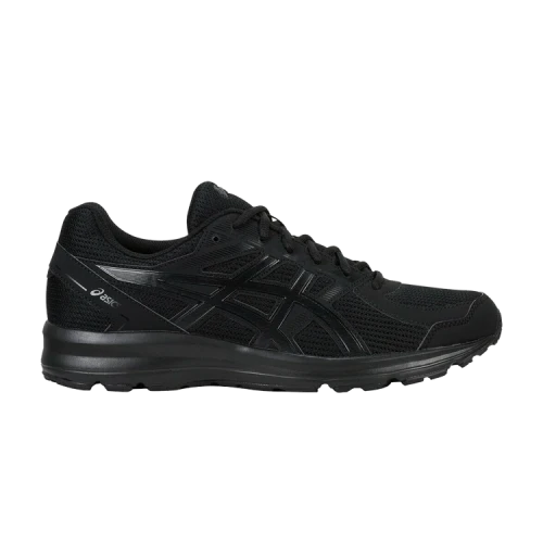 ASICS Jolt 'Triple Black'
