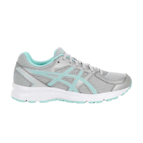 Asics Jolt 'Glacier Grey Aqua' (Women's)