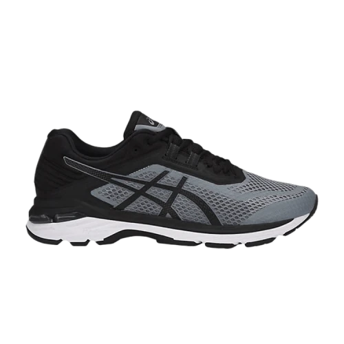 ASICS GT-2000 6 'Stone Grey'