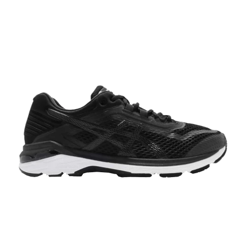 ASICS GT-2000 6 'Carbon'