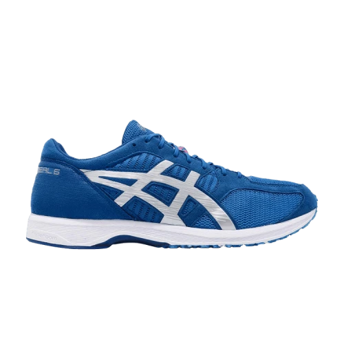 Asics Gel Tartherzeal 6 'Electric Blue'