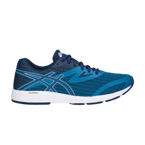 ASICS Amplica 'Deep Ocean'