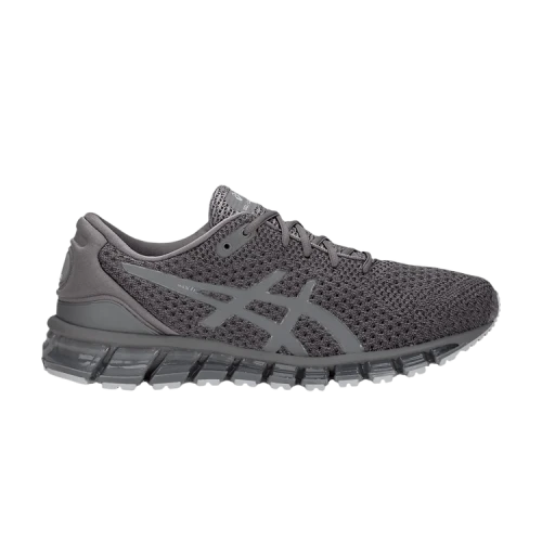 ASICS Gel Quantum 360 Knit 2 'Carbon'