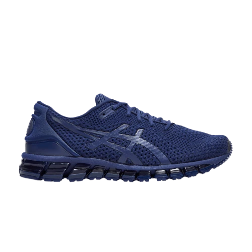 ASICS Gel Quantum 360 Knit 2 'Indigo Blue'