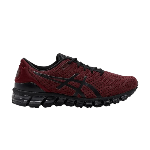 ASICS Gel-Quantum 360 Knit 2 'Port Royal'