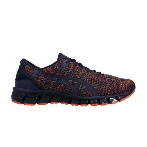 Asics Gel Quantum 360 Knit 2 'Peacoat'