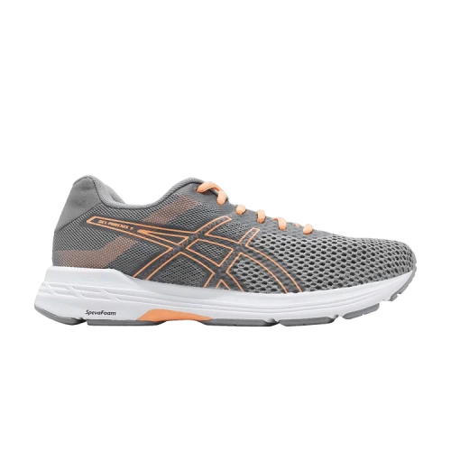 Asics Gel Phoenix 9 'Stone Grey' (Women's)
