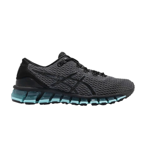 ASICS Gel Quantum 360 Shift MX 'Carbon Blue' (Women's)