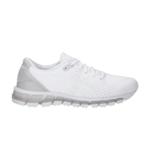 ASICS Gel Quantum 360 Knit 'White' (Women's)