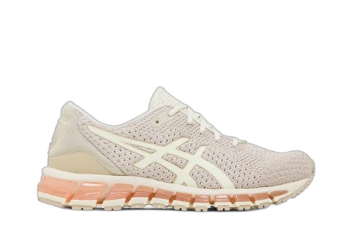ASICS Gel Quantum 360 Knit 2 'Birch' (Women's)