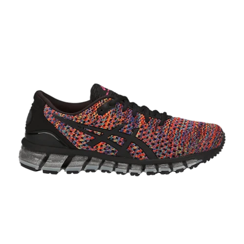 ASICS Gel Quantum 360 Knit 2 (Women's)