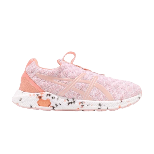 ASICS HyperGel-Kenzen 'Begonia Pink' (Women's)
