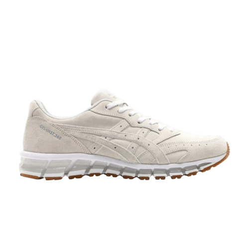 ASICS x atmos Gel-Inst.360 'Ivory'