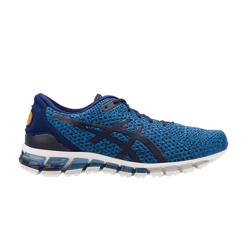 ASICS Gel Quantum 360 Knit 2 'Indigo Blue'