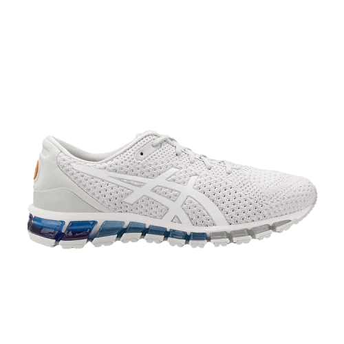 ASICS Gel Quantum 360 Knit 2 'Glacier Grey'
