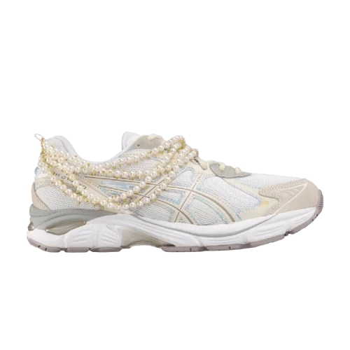 Tasaki x ASICS GT 2160 'Balance'