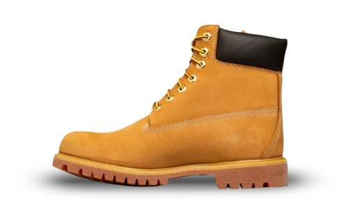 Timberland 6" Premium Waterproof Boot Wheat