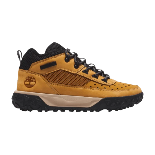Timberland Greenstride Motion 6 'Wheat'