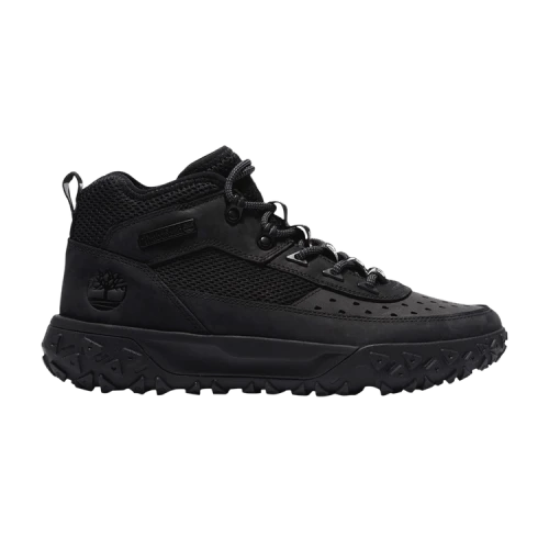 Timberland Greenstride Motion 6 'Triple Black'