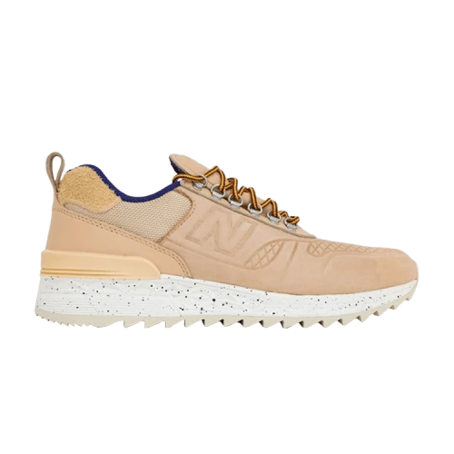 New Balance Trailbuster All-Terrain