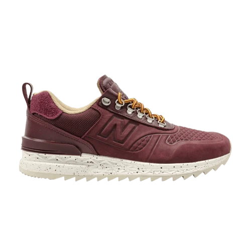 New Balance Trailbuster All-Terrain