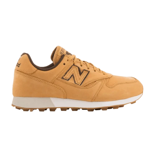 New Balance Trailbuster 'Tan'