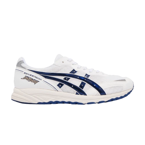 ASICS Skysensor Japan 'Blue Print'