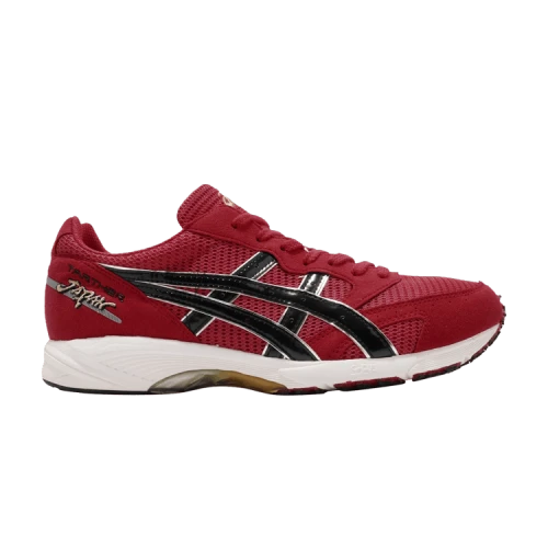 ASICS Tarther Japan 'Red Black'