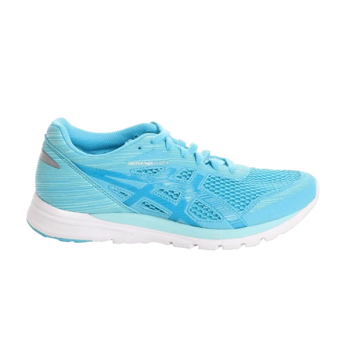 Asics Gel Feather Glide 4 'Aqua Blue' (Women's)