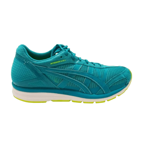 ASICS Skysensor Glide 4 'Lagoon' (Women's)
