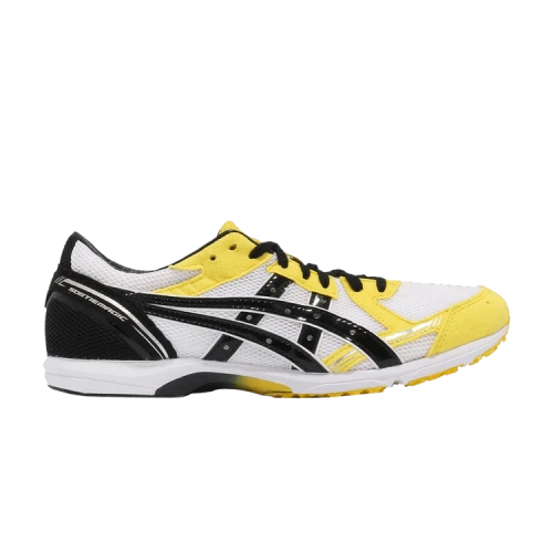 ASICS Sortiemagic LT 'Tai-Chi Yellow'