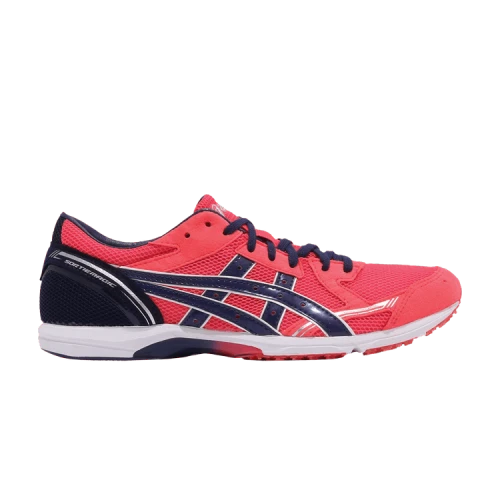 Asics Sortiemagic LT 'Laser Pink Indigo Blue' (Women's)