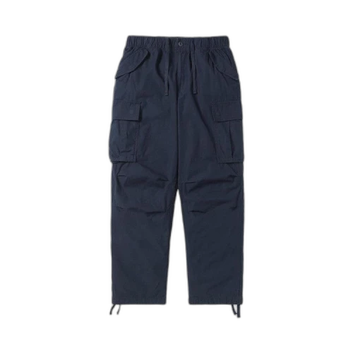 thisisneverthat Cargo Pant 'Navy'