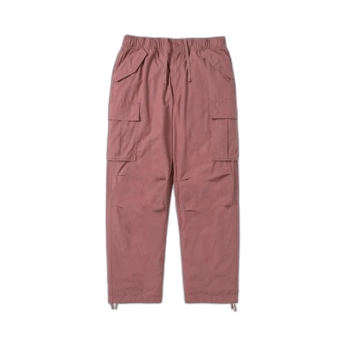 thisisneverthat Cargo Pant 'Pink'