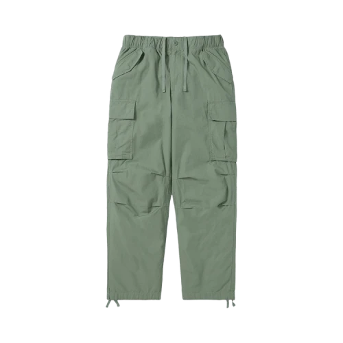 thisisneverthat Cargo Pant 'Sage'