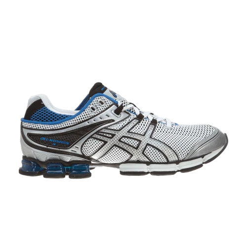 Asics Gel Kushon 3 'Royal'