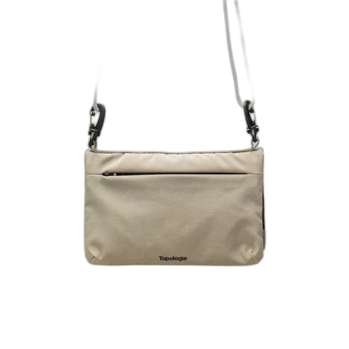 Topologie Fold Saccoche Light Bag Sand
