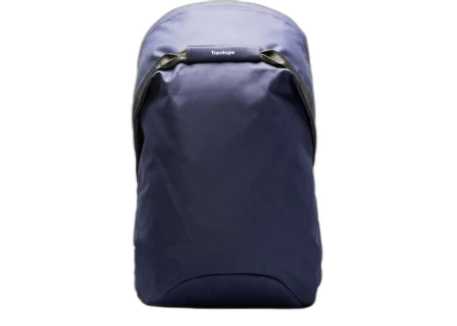Topologie Multipitch Large Backpack Navy