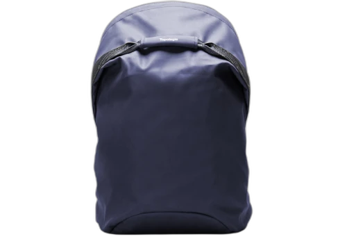 Topologie Multipitch Small Backpack Black