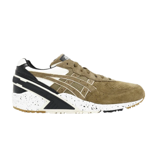 ASICS Gel Sight